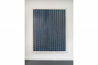 CONVERGENCE &ndash; Recent works by Susan Schwalb and Caroline Kryzecki